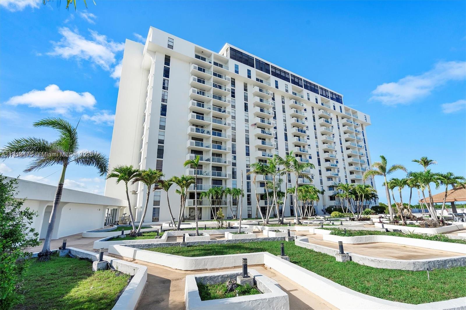 13499 Biscayne Blvd 406, North Miami, Miami-Dade County, Florida - 2 Bedrooms  
2 Bathrooms - 