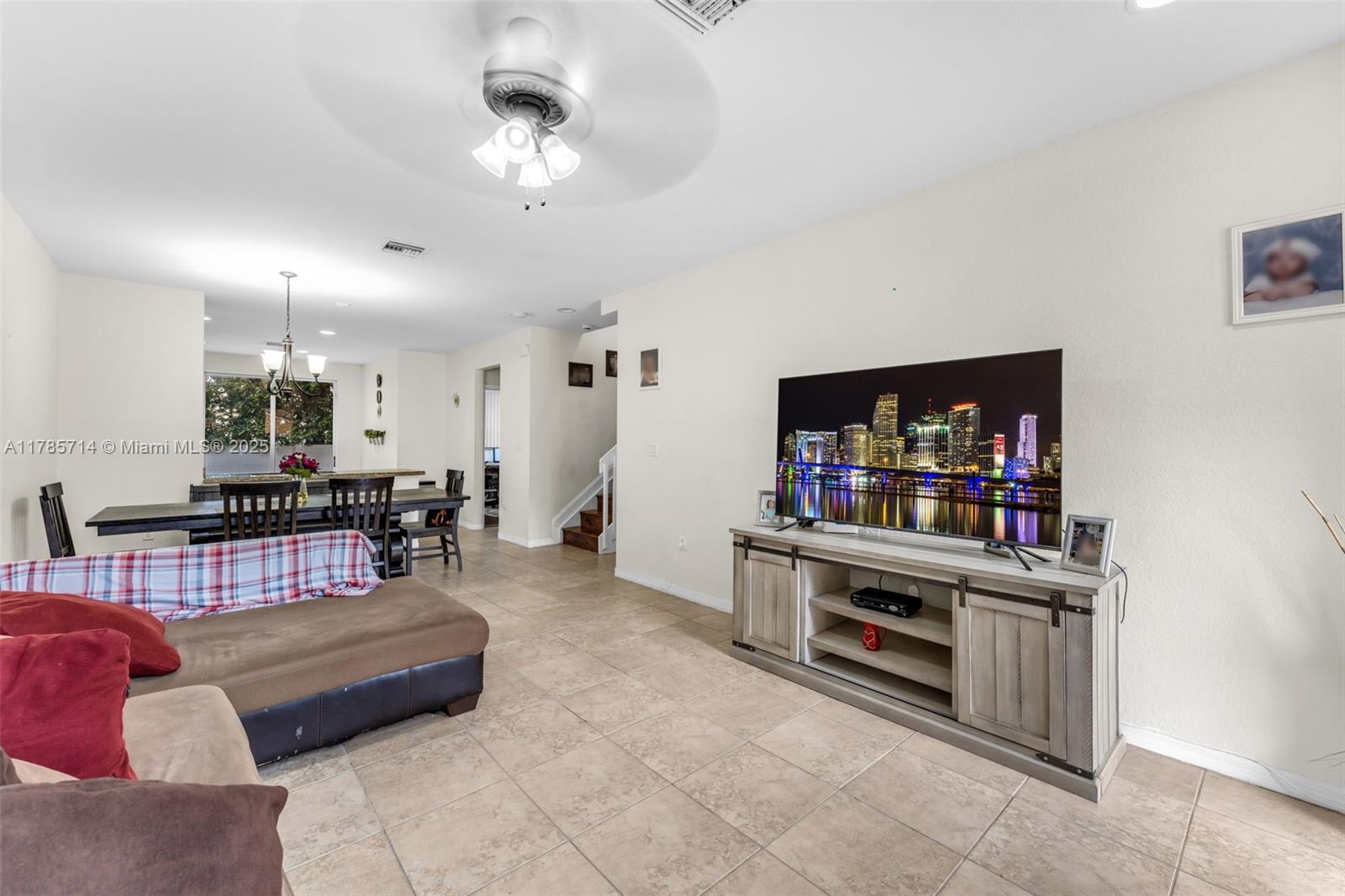 4132 SW 149th Pl