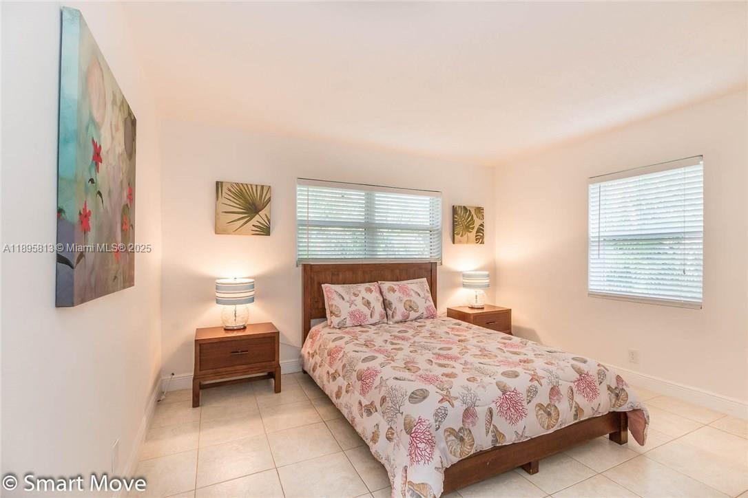 VICTORIA PARK BREEZES CON - Residential Lease