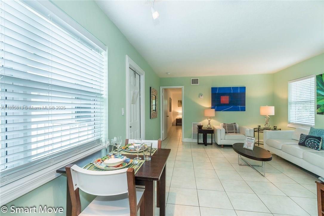 VICTORIA PARK BREEZES CON - Residential Lease