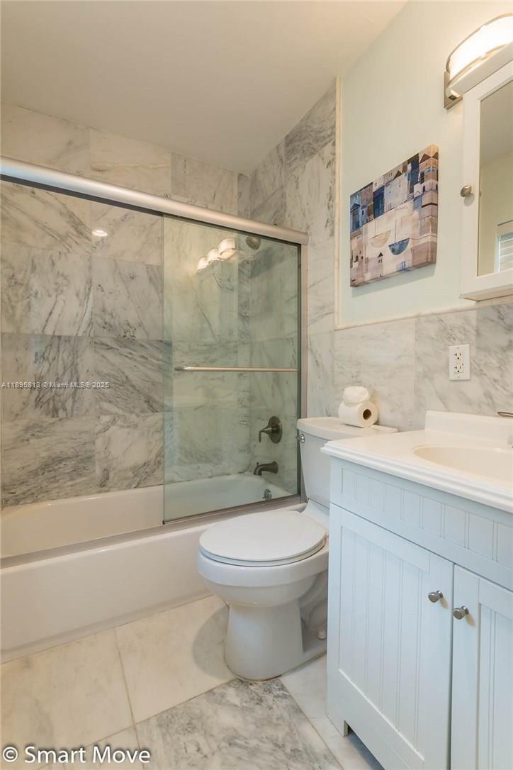 VICTORIA PARK BREEZES CON - Residential Lease