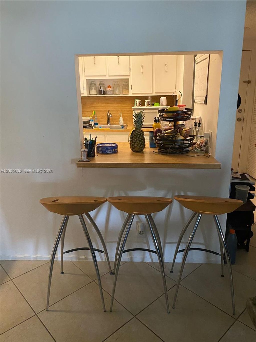 Photo of 220 Lakeview Dr #203, Weston, FL 33326 (MLS # A12005665)