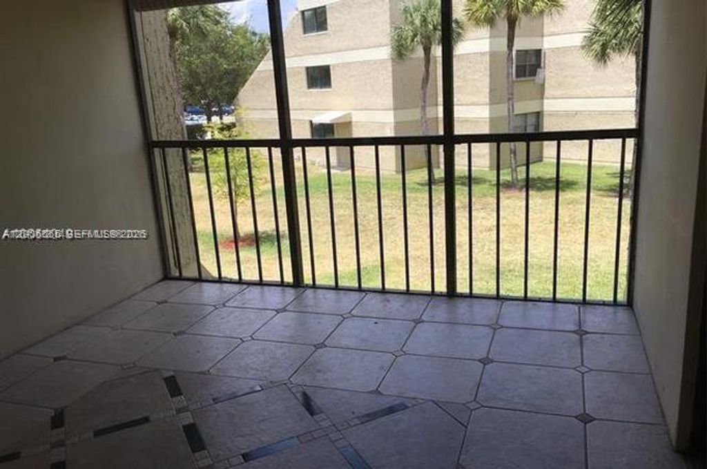 Photo of 220 Lakeview Dr #203, Weston, FL 33326 (MLS # A12005665)
