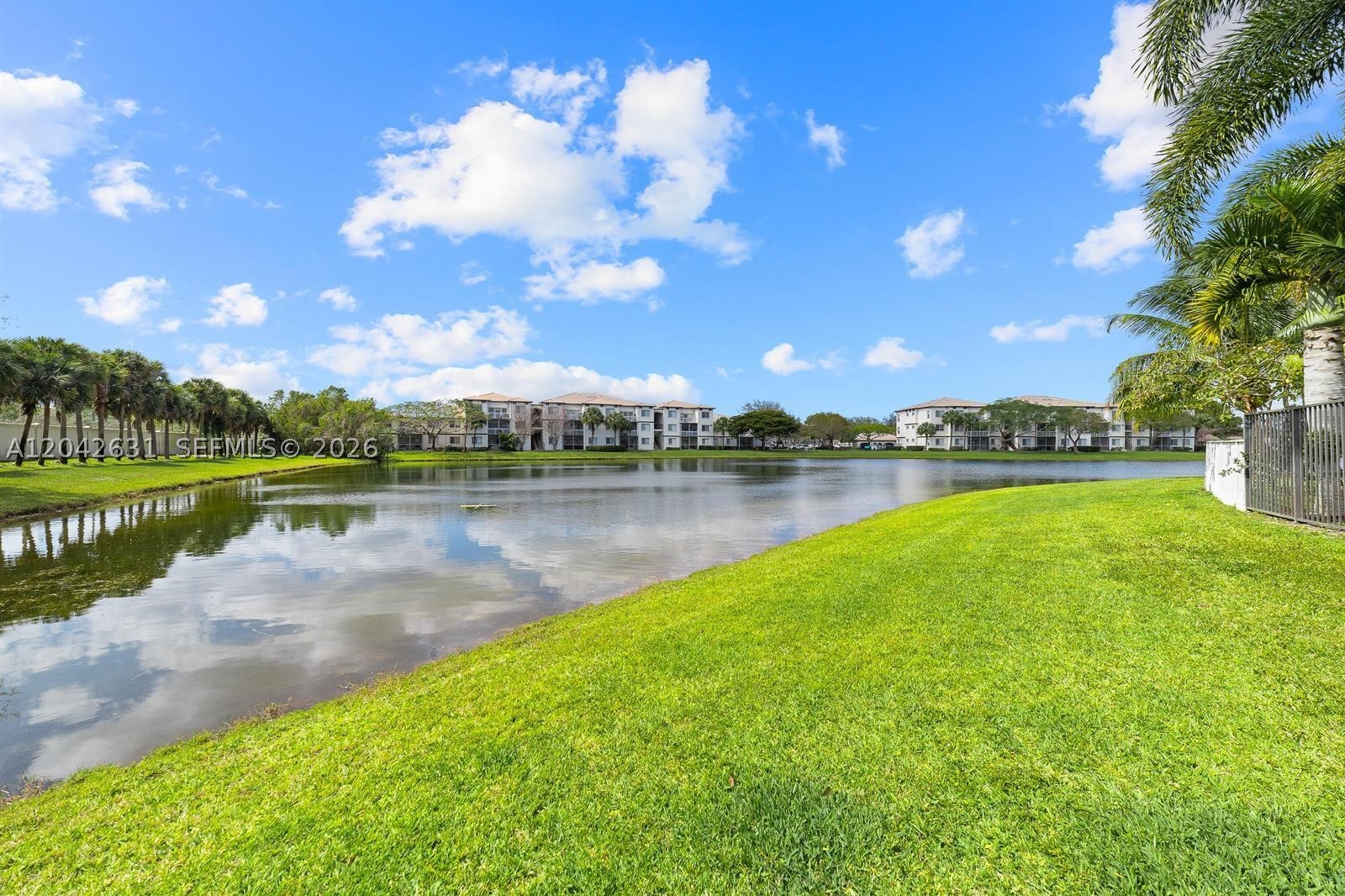 6734 Hannah Cove