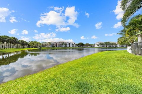 Tiny photo for 6734 Hannah Cove, West Palm Beach, FL 33411 (MLS # A12042631)