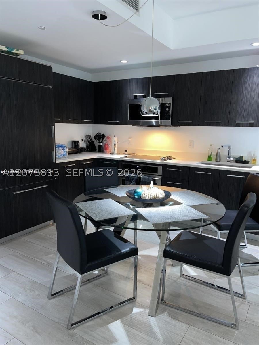 55 SW 9th St 2307