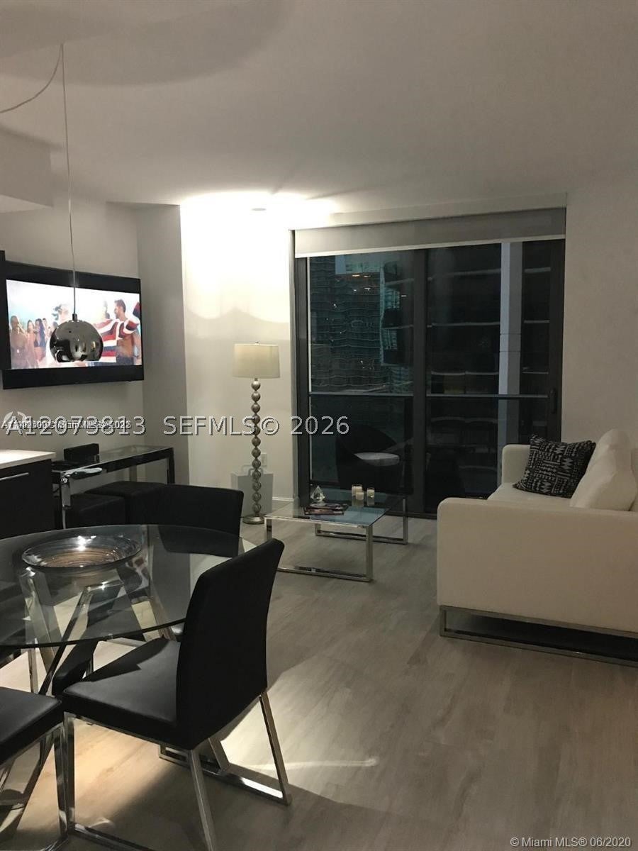 55 SW 9th St 2307