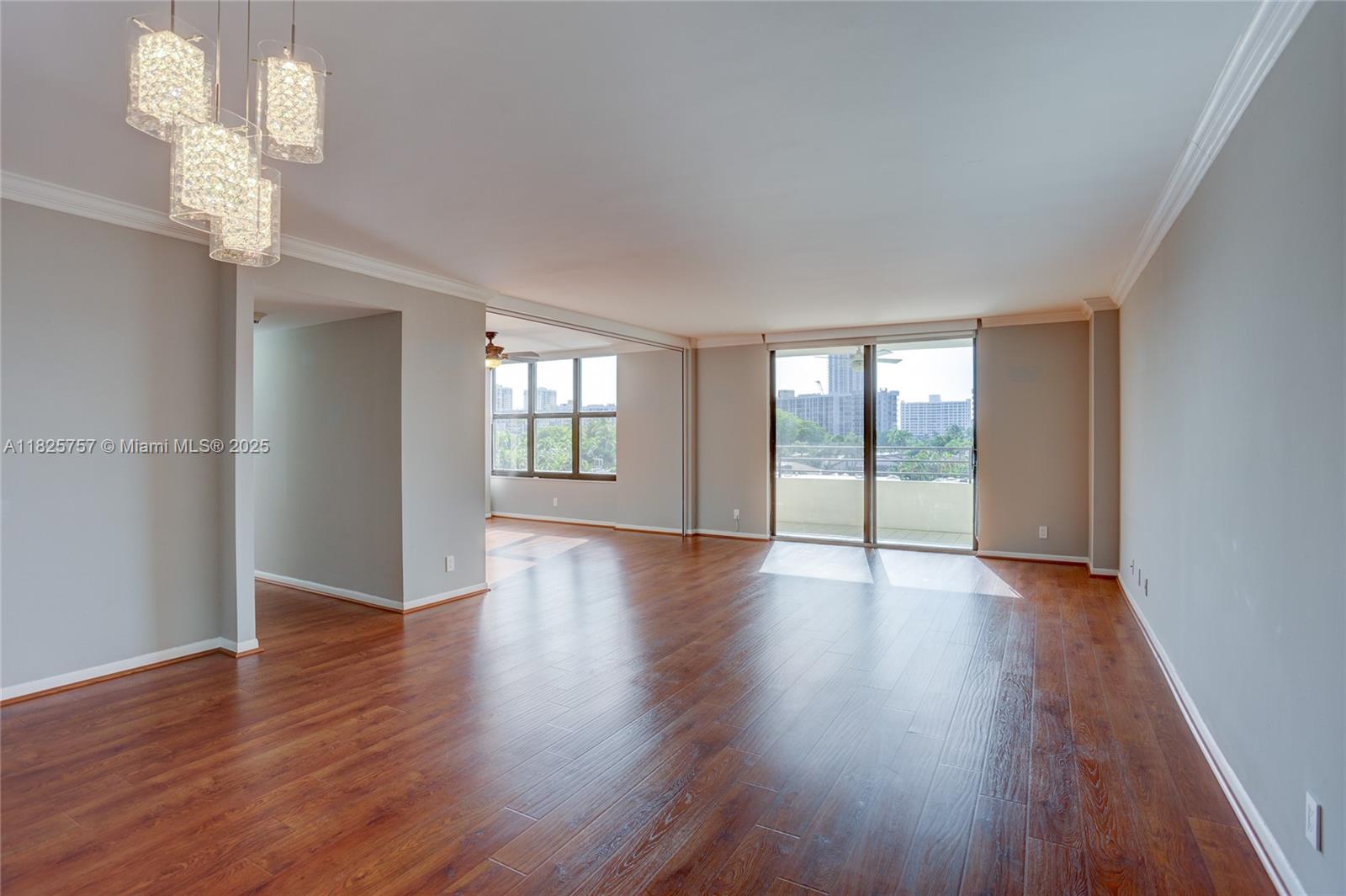 OLYMPUS CONDO PHASE - Residential