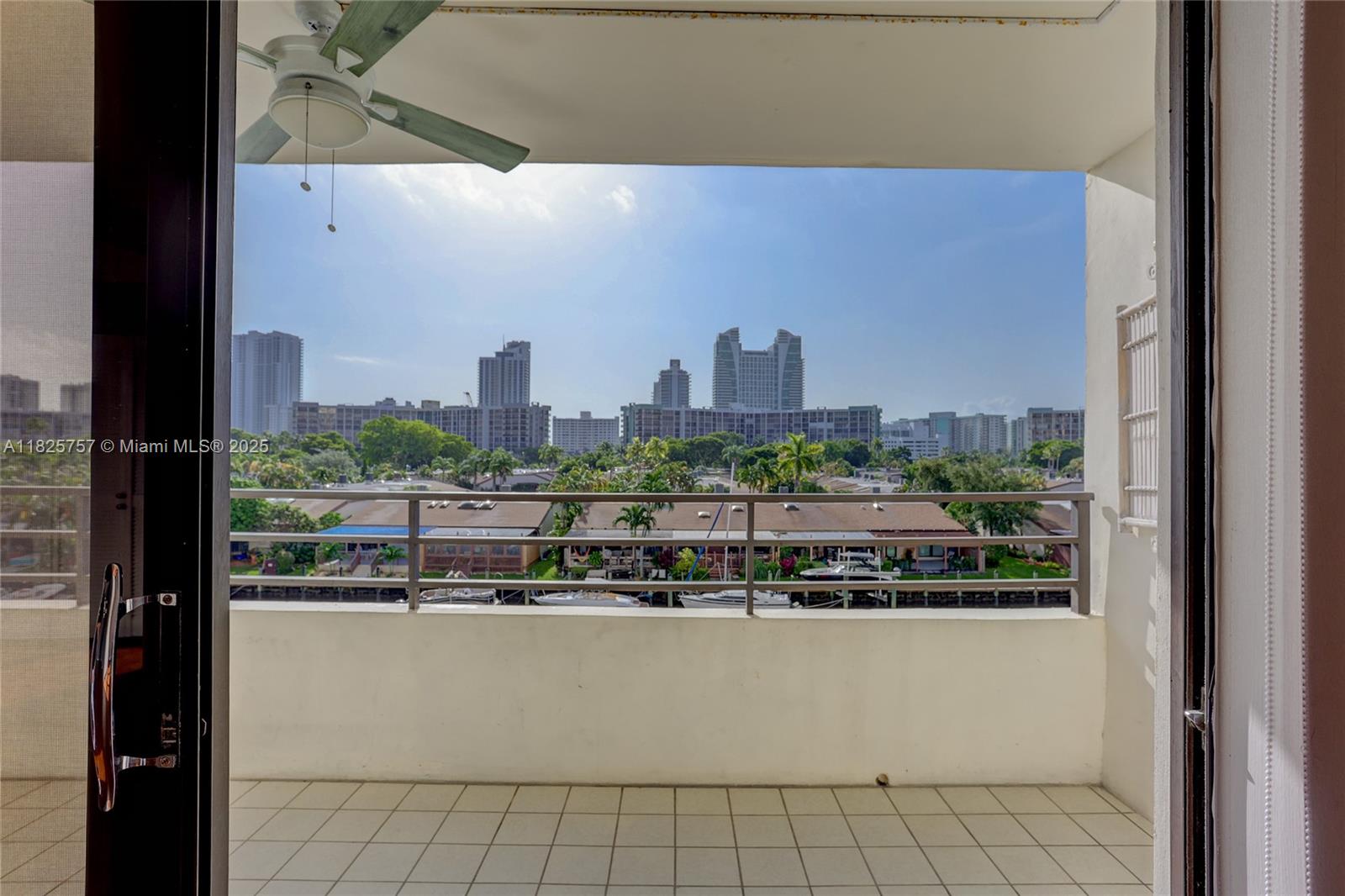 OLYMPUS CONDO PHASE - Residential