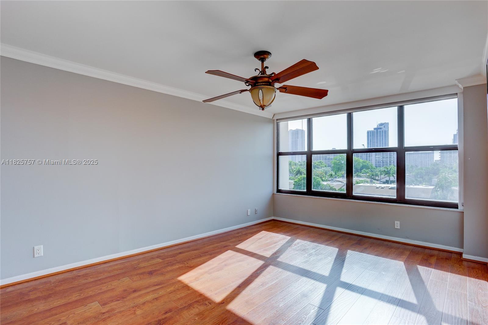 OLYMPUS CONDO PHASE - Residential