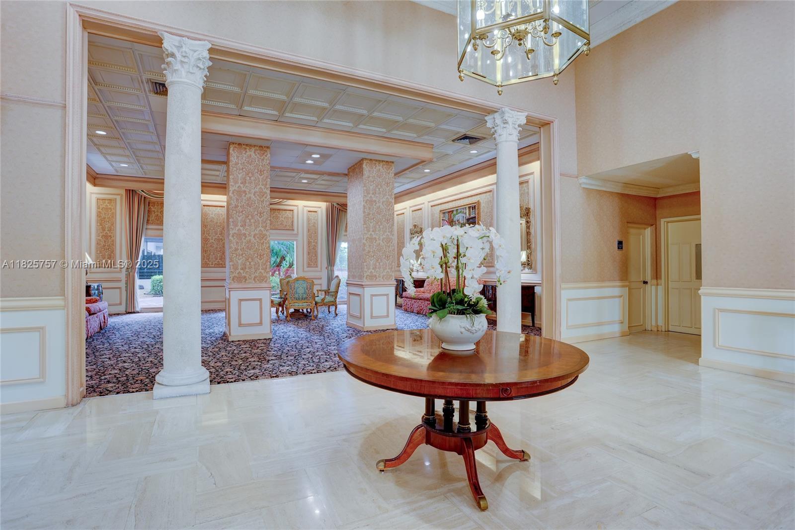 2500 Parkview Dr 405, Hallandale Beach, FL, 33009/$349,000 1 2500 Parkview Dr 405