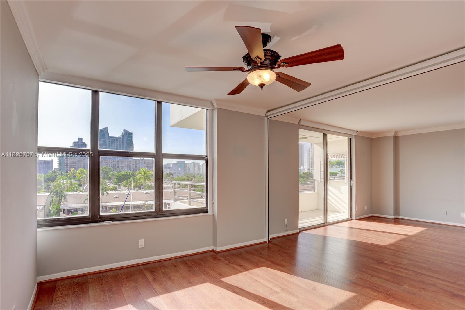 OLYMPUS CONDO PHASE - Residential