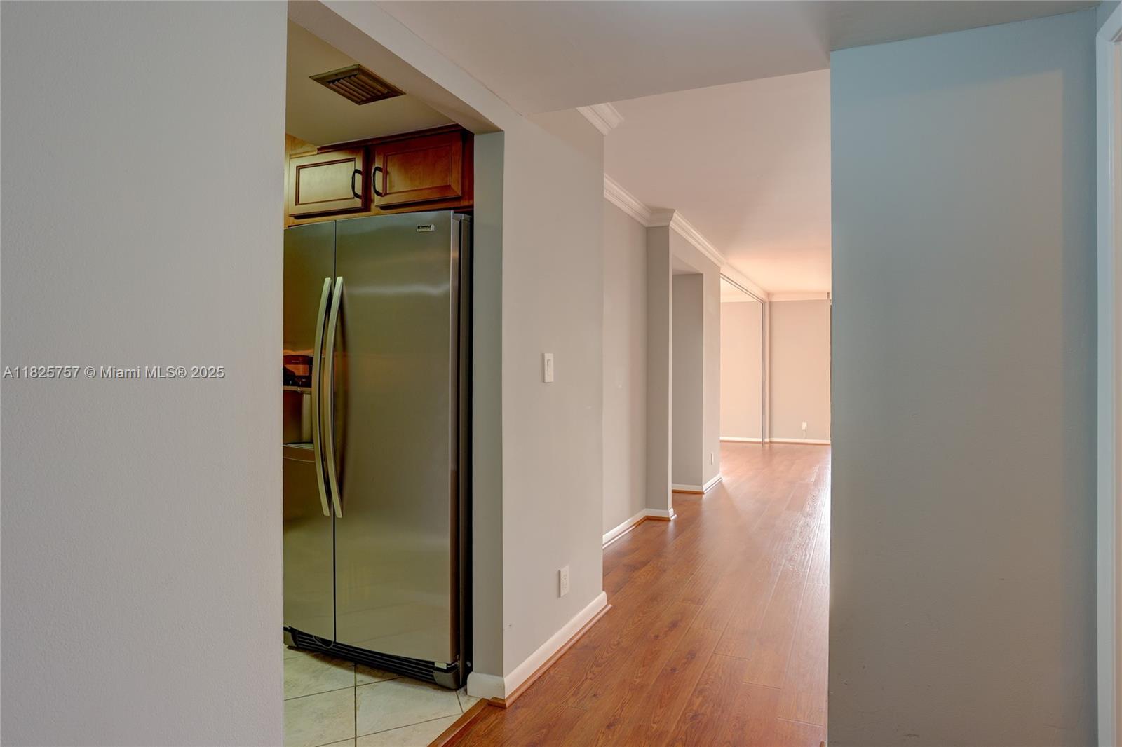 OLYMPUS CONDO PHASE - Residential