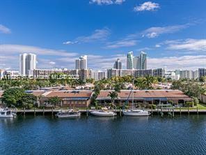 OLYMPUS CONDO PHASE - Residential