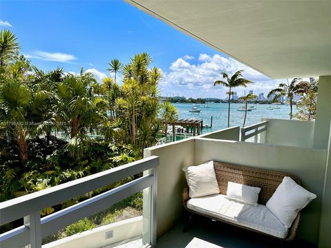 1500 Bay Rd 234S Miami Beach FL 33139