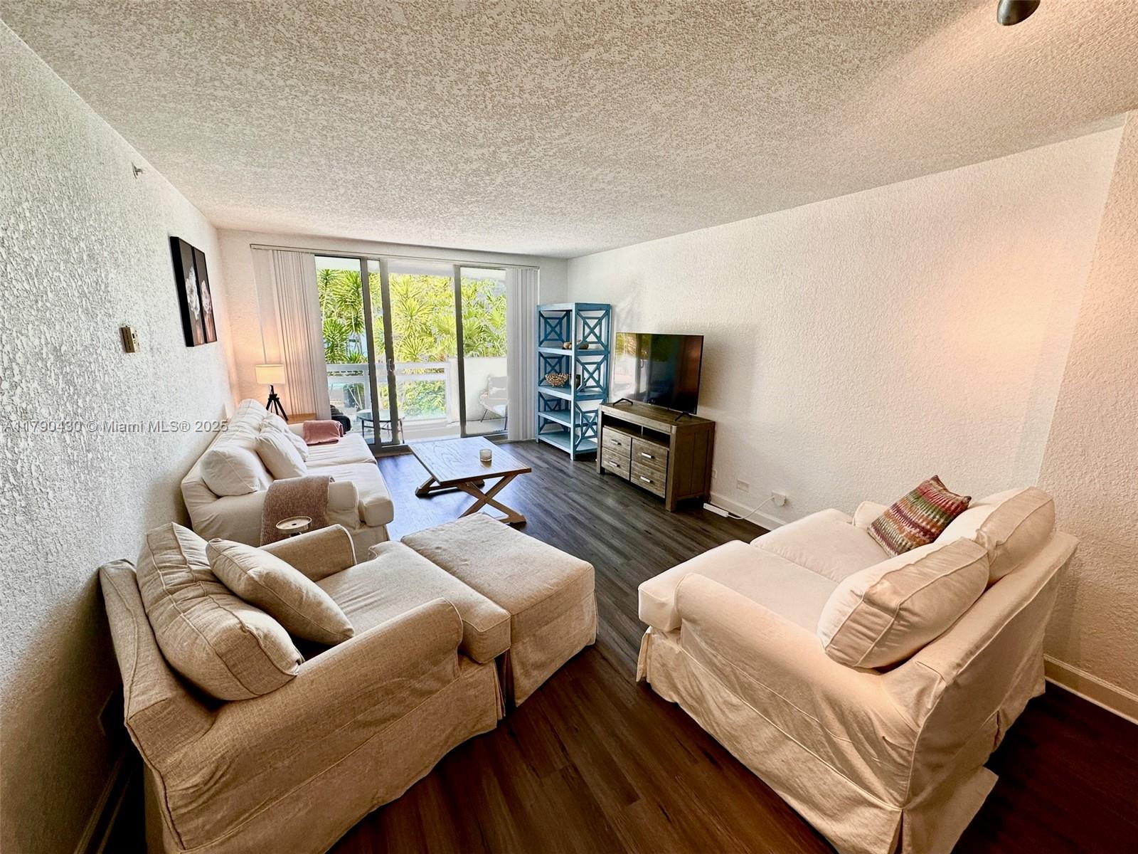 1500 Bay Rd 234S