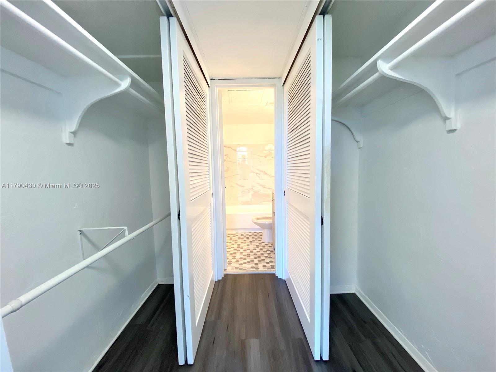 FLAMINGO SOUTH BEACH I CO - Residential Lease