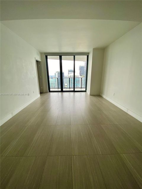 Tiny photo for 1300 S Miami Ave #4311, Miami, FL 33130 (MLS # A12006730)