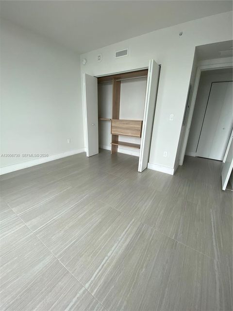 Tiny photo for 1300 S Miami Ave #4311, Miami, FL 33130 (MLS # A12006730)