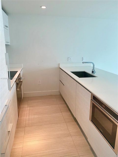 Tiny photo for 1300 S Miami Ave #4311, Miami, FL 33130 (MLS # A12006730)