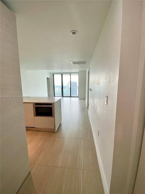 Tiny photo for 1300 S Miami Ave #4311, Miami, FL 33130 (MLS # A12006730)