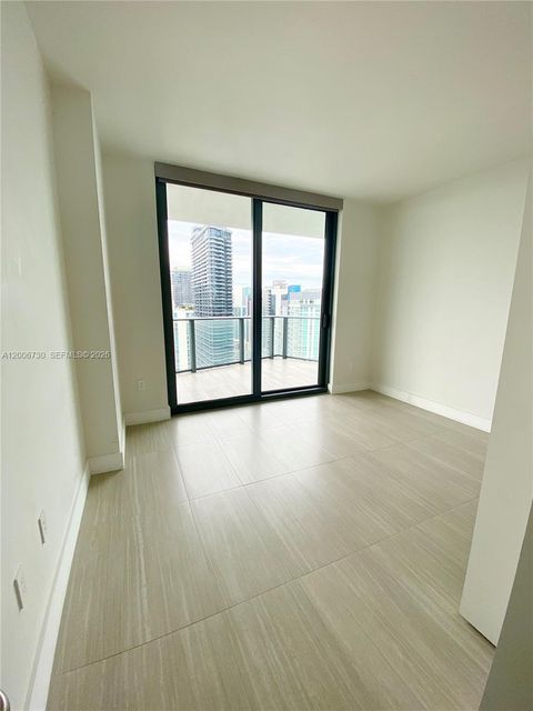 Tiny photo for 1300 S Miami Ave #4311, Miami, FL 33130 (MLS # A12006730)