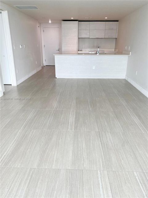 Tiny photo for 1300 S Miami Ave #4311, Miami, FL 33130 (MLS # A12006730)