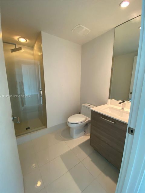 Tiny photo for 1300 S Miami Ave #4311, Miami, FL 33130 (MLS # A12006730)