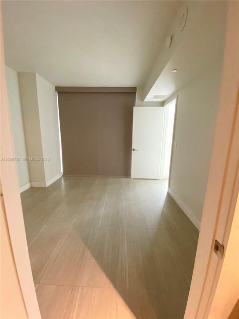 Tiny photo for 1300 S Miami Ave #4311, Miami, FL 33130 (MLS # A12006730)
