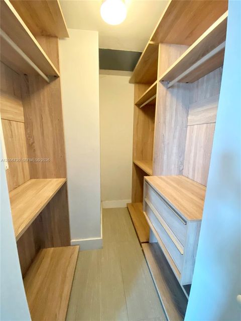 Tiny photo for 1300 S Miami Ave #4311, Miami, FL 33130 (MLS # A12006730)