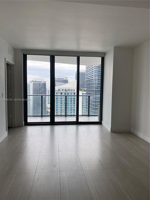 Tiny photo for 1300 S Miami Ave #4311, Miami, FL 33130 (MLS # A12006730)
