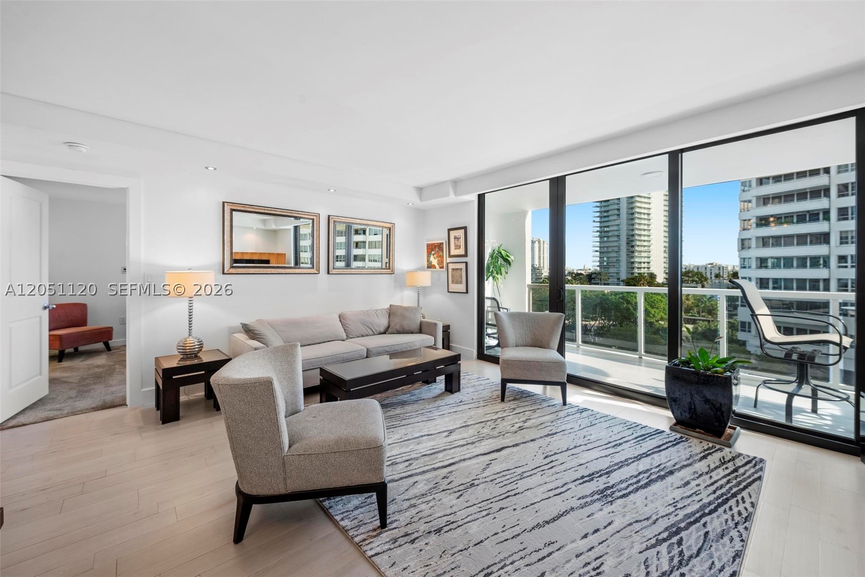 9 Island Ave 610