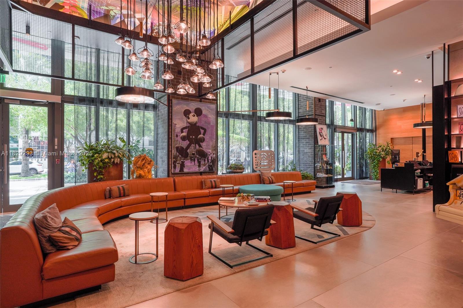 3401 MIDTOWN CONDO - Residential