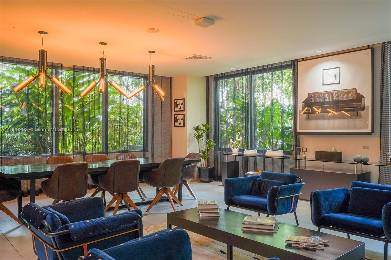 3401 MIDTOWN CONDO - Residential