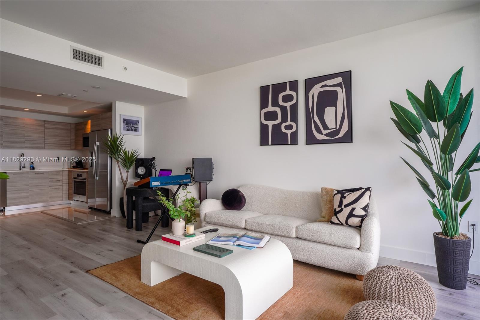 3401 MIDTOWN CONDO - Residential