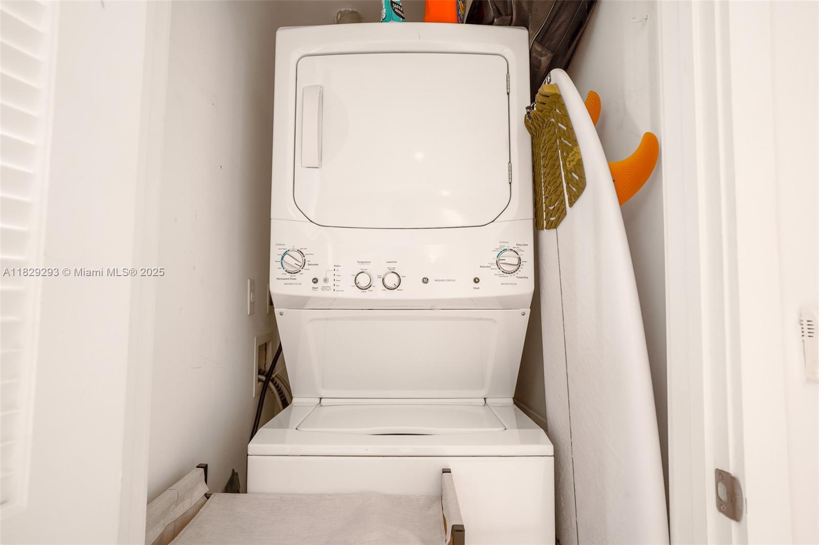 3401 MIDTOWN CONDO - Residential