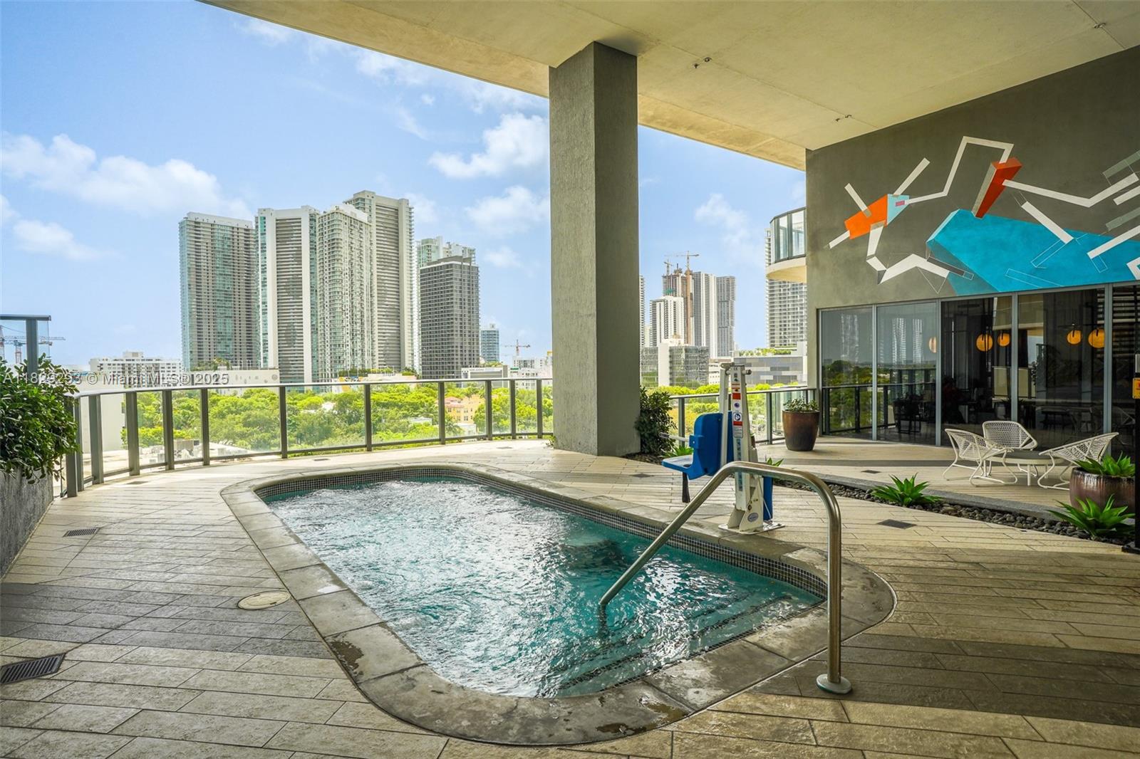 3401 MIDTOWN CONDO - Residential