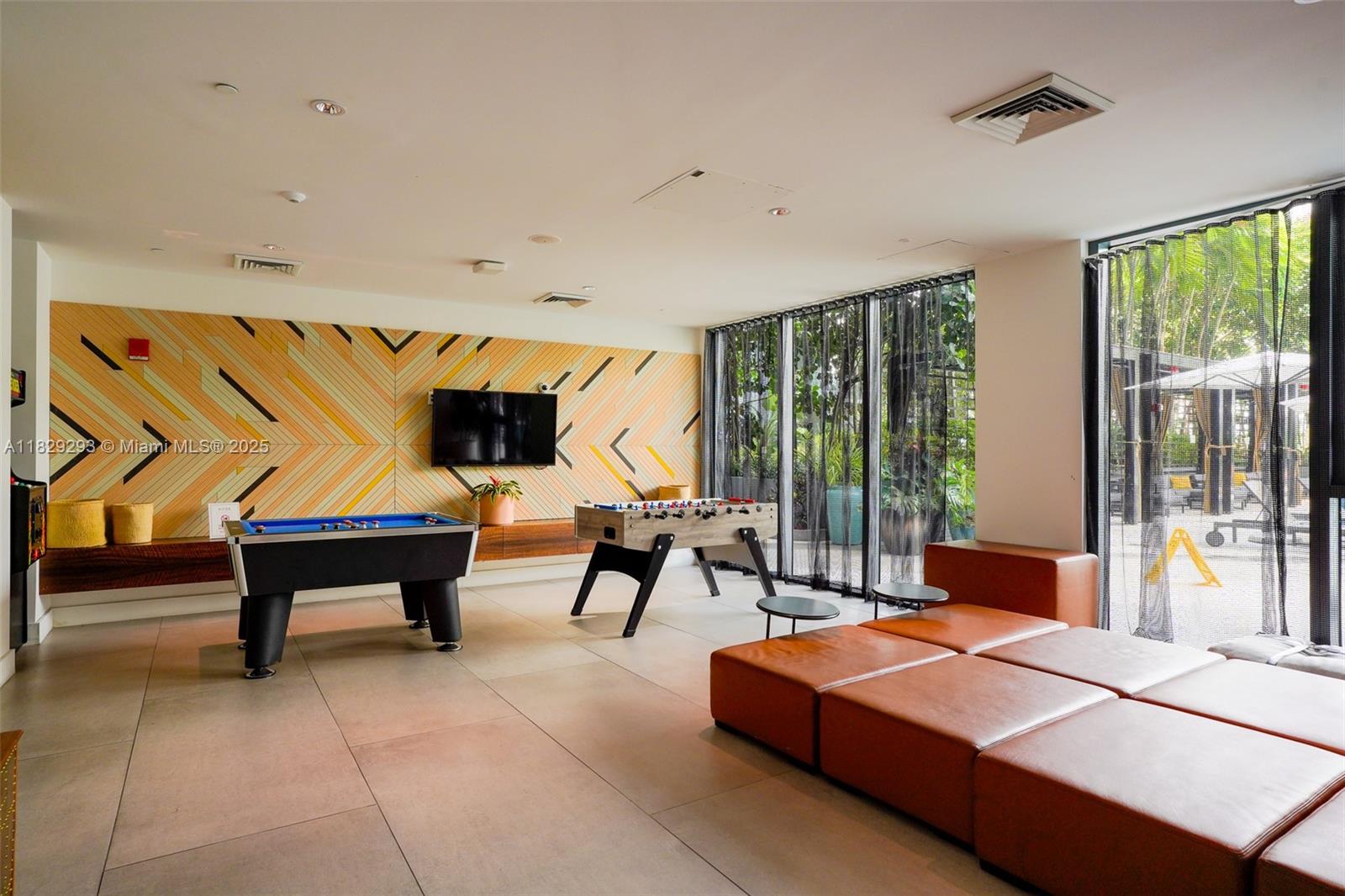 3401 MIDTOWN CONDO - Residential