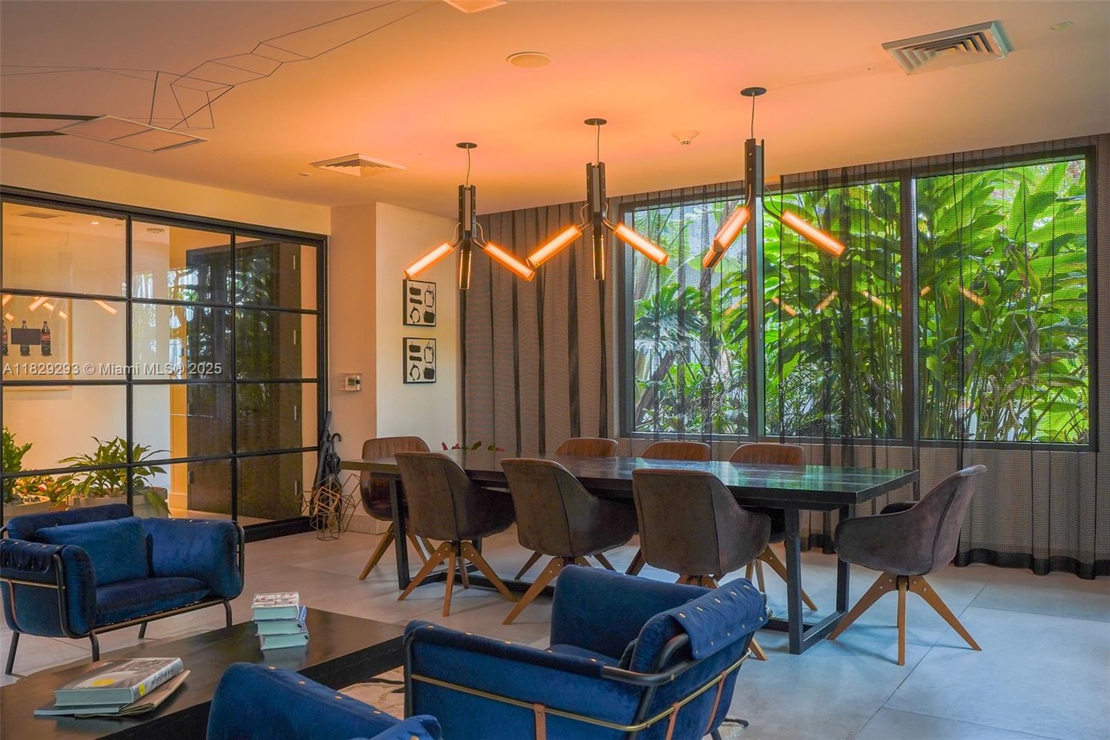 3401 MIDTOWN CONDO - Residential