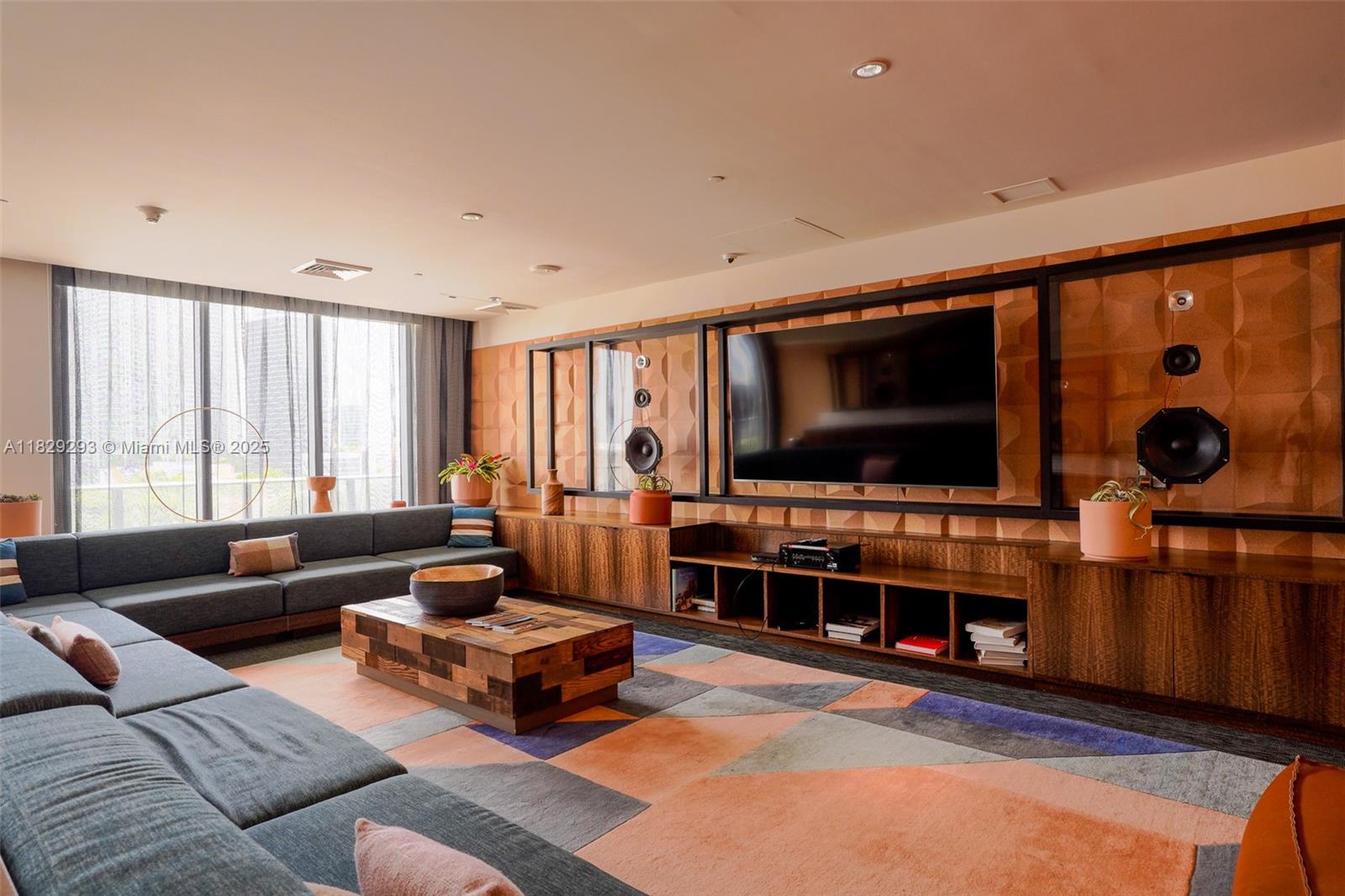 3401 MIDTOWN CONDO - Residential