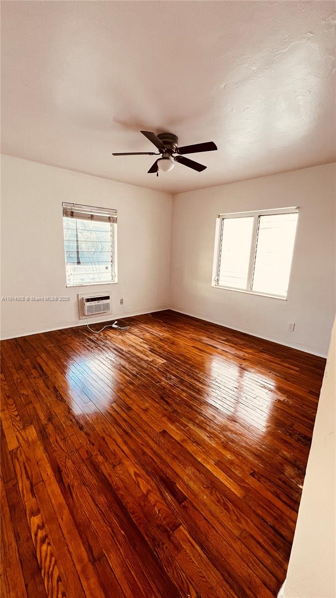 ALTON BEACH REALTY CO AMD - Residential Lease