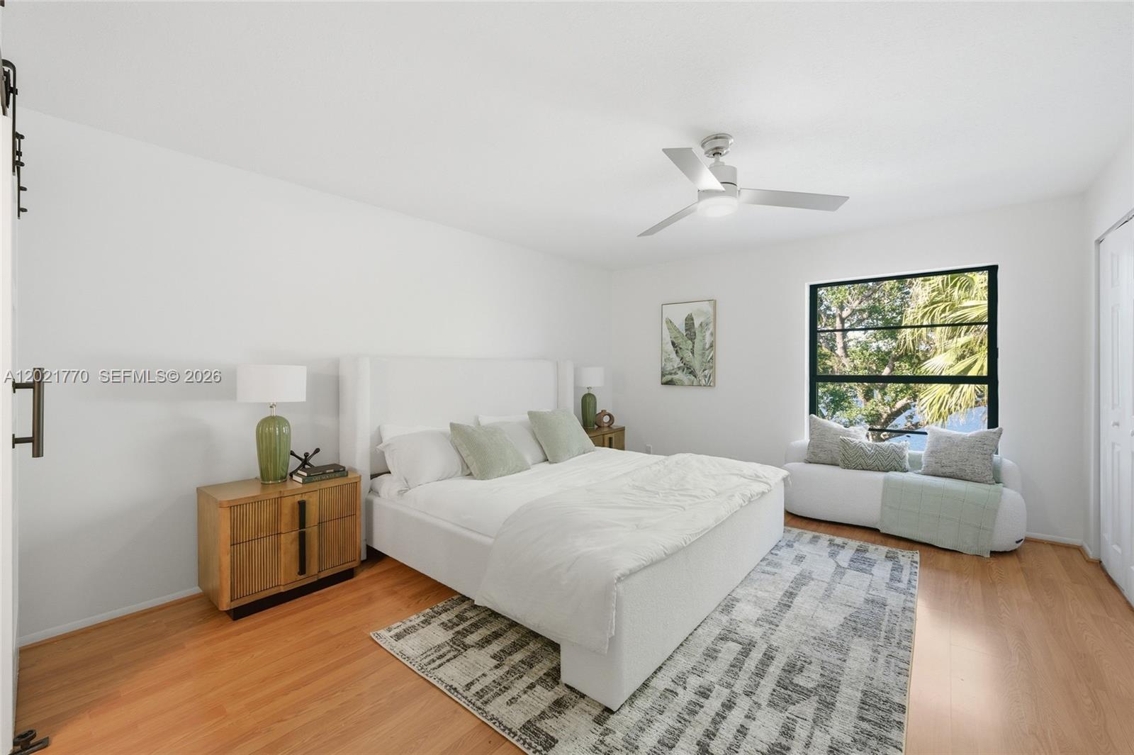 WESTVIEW CONDOMINIUM NO E - Residential