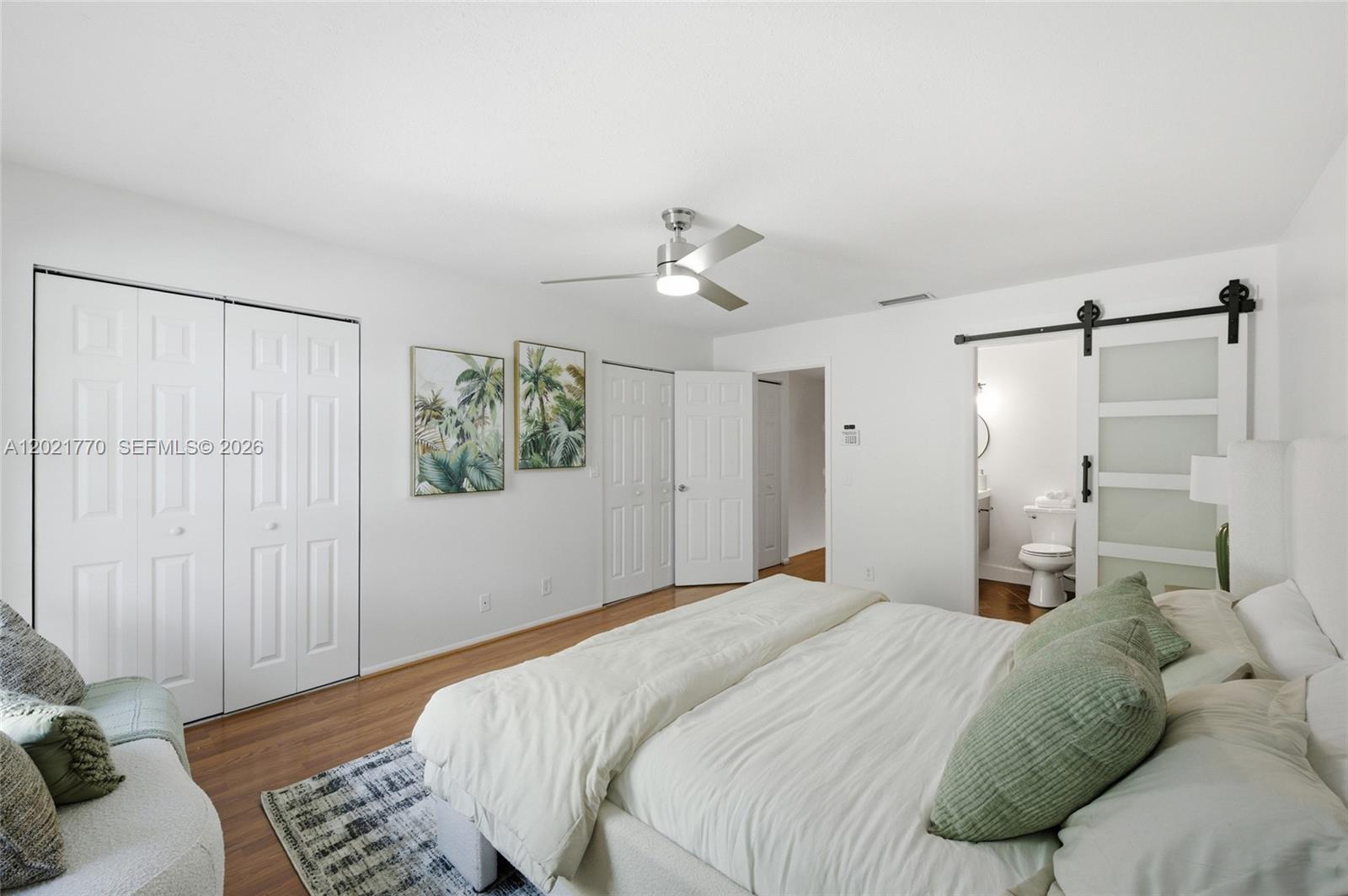 WESTVIEW CONDOMINIUM NO E - Residential