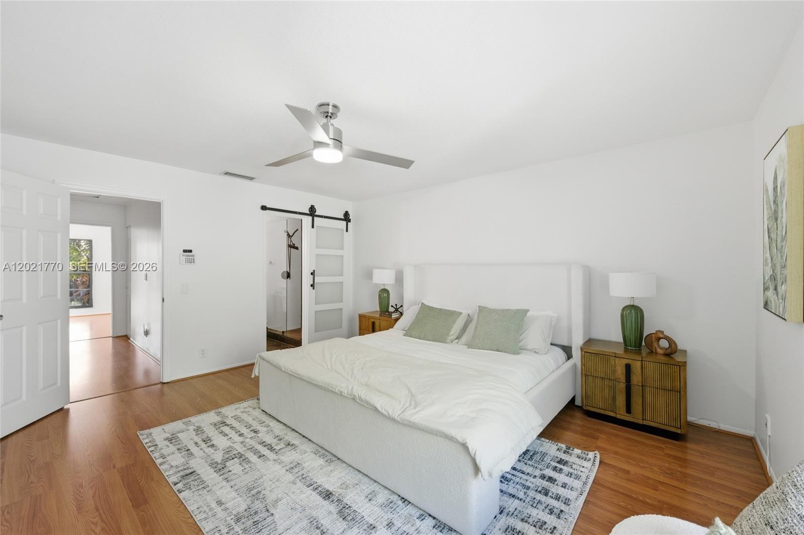 WESTVIEW CONDOMINIUM NO E - Residential