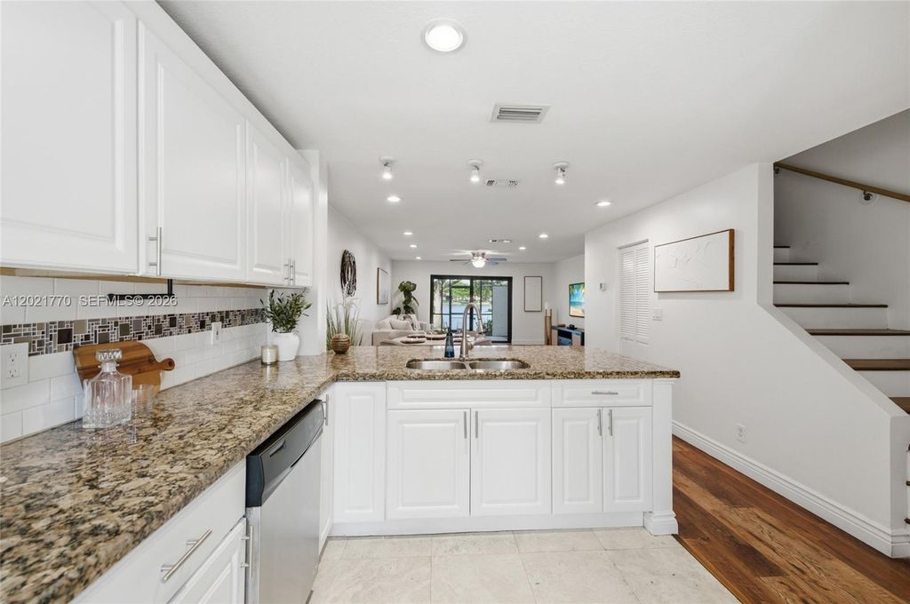 Photo of 1257 NW 98th Ter #154, Pembroke Pines, FL 33024 (MLS # A12021770)
