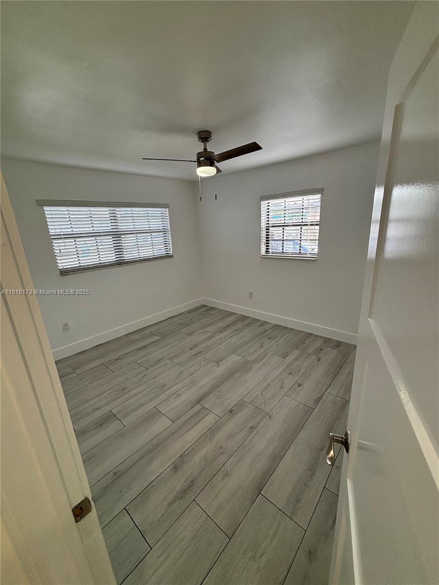 SCOTT LAKE MANOR SEC 8 - Residential Lease