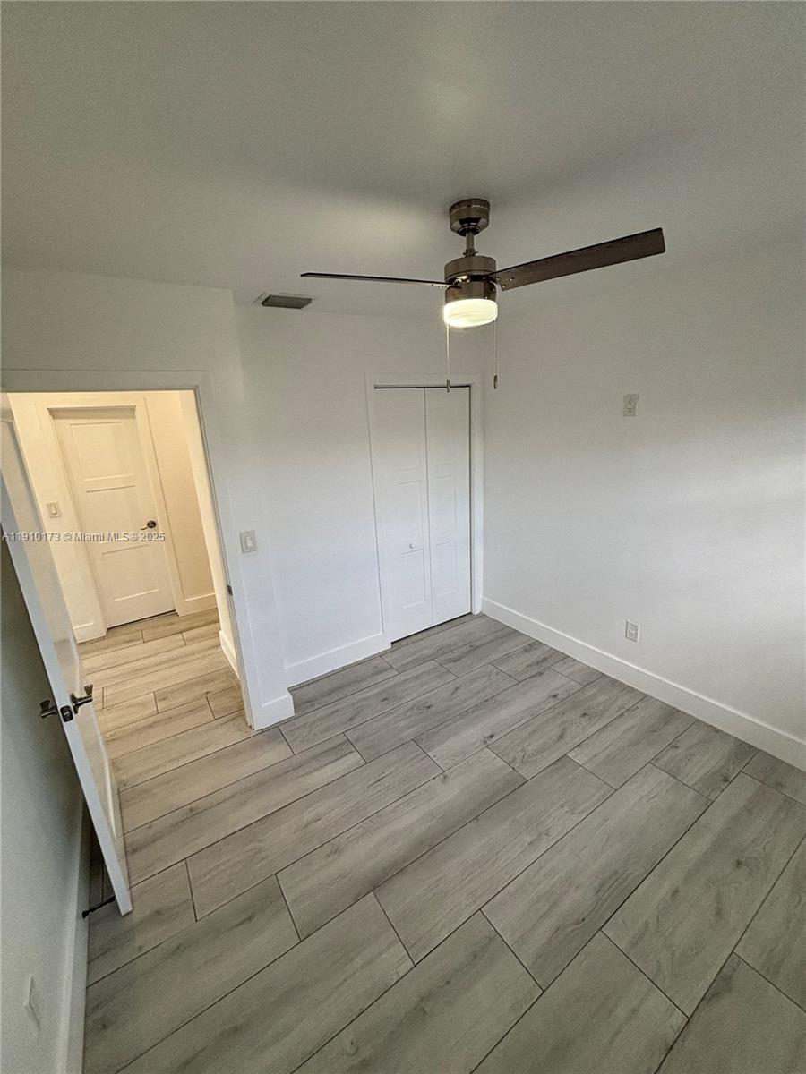 SCOTT LAKE MANOR SEC 8 - Residential Lease