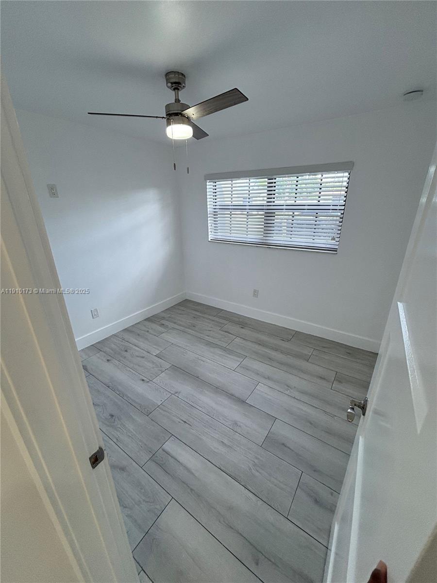 SCOTT LAKE MANOR SEC 8 - Residential Lease