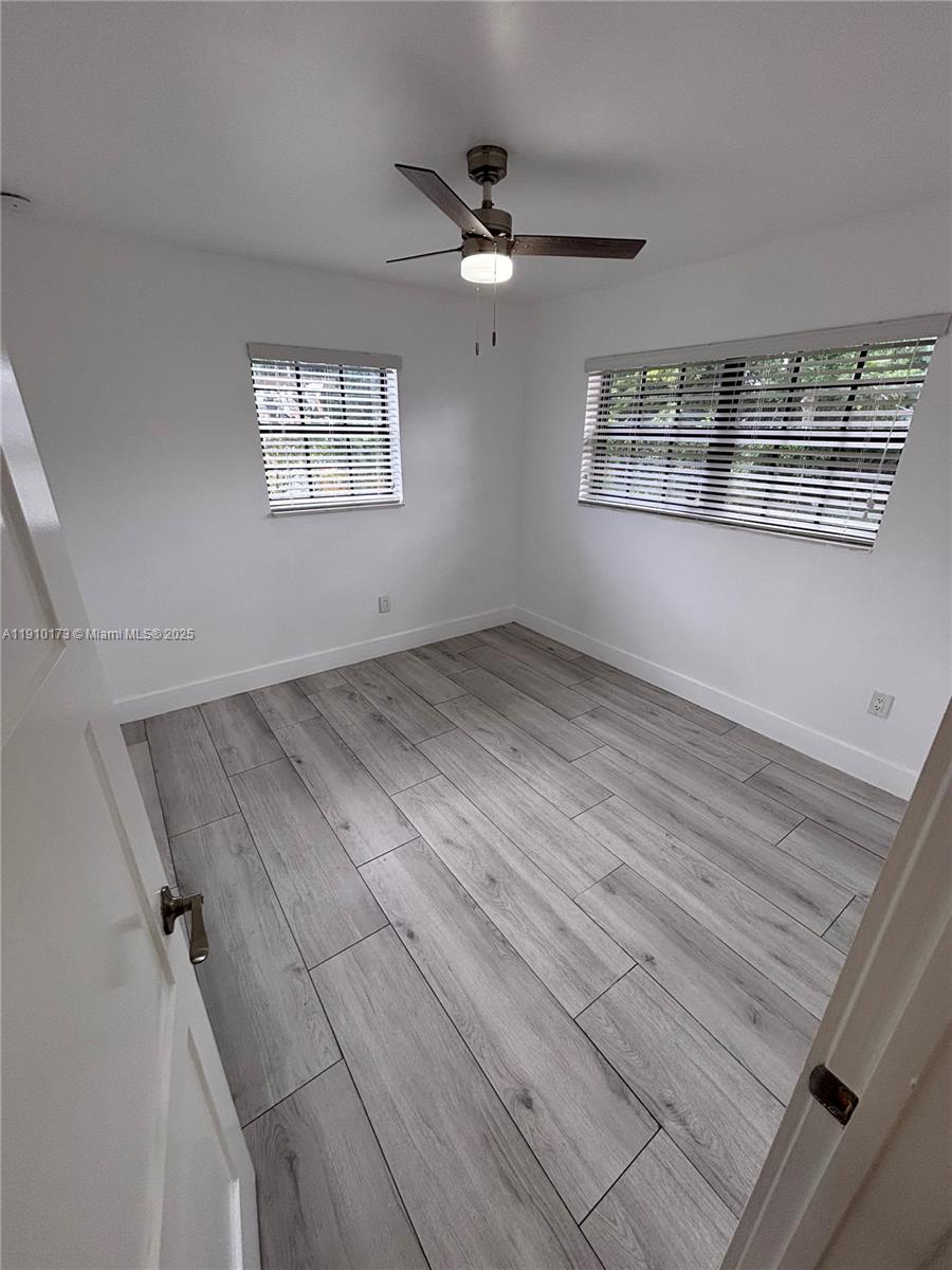 SCOTT LAKE MANOR SEC 8 - Residential Lease