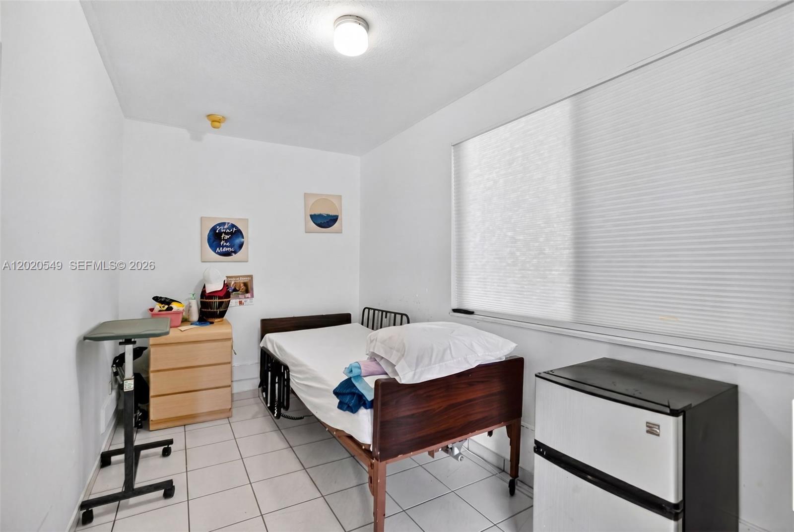 LANGER SUB - Residential Income
